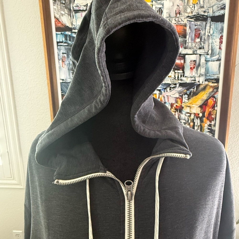 Vuori Women’s Half Zip-Up